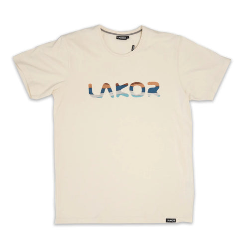 LAKOR sanddyner